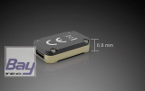 Dualsky USBlink MP, vielseitiger USB Adapter f�r PC Software