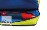 Robbe Modellsport Modelltasche -ca. 4,2m Universal Tragetasche, Schutztasche, Transporttasche