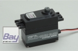 Bay-Tec XLC-56HMB Digital HV/LV Servo 56g 30kg 20mm 0,10sec Metallg. & Kugellager