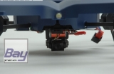UDI U818 Discovery Drone Quadcopter incl. HD Kamera