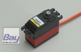 Bay-tec Quartz QZ506 BB/MG Servo 58,4g 20,2mm 7,22kg 0,048sec HV