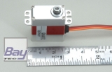 Bay-tec Quartz QZ101 BB/MG Digital Servo 20,3g 12mm 3,11kg 0,06sec