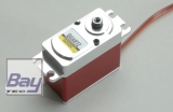 Bay-tec Quartz QZ505 BB/MG Servo 72g 20,2mm 6,73kg 0,05sec