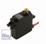 Bay-tec Quartz QZ340 BB/MG Servo 22g 13mm 4,0kg 0,15sec