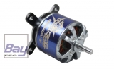 Tomcat P4001 Brushless Motor 2812 KV750