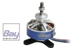 Tomcat M0101 Brushless Motor 5010 KV430