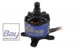 Tomcat M0121 Brushless Motor 2812 KV900 Normalgewinde