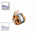 MPBL 5042 560KV 271g Aussenlufer