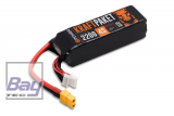 D-Power KRAFTPAKET 2200 4S LIPO 11,1 V 35/70C - XT60