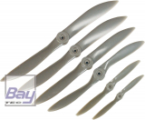 APC 6.5x5 Luftschraube