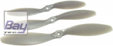 APC 11 x 4.7 SF Elektro Propeller