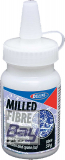 DELUXE MILLED FIBRE 50G - Glas Faser Pulver
