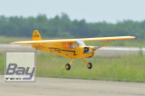 Blackhorse Piper J3 Cub / 1950mm GP / EP ARF