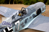 Black Horse  Focke-Wulf FW 190A 120cc 2600mm GP/EP ARF