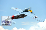 Black Horse  Focke-Wulf FW 190A 120cc 2600mm GP/EP ARF