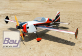 Blackhorse Extra 300 2260mm 76cc ARF