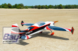 Blackhorse Extra 300 2260mm 76cc ARF
