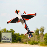 Blackhorse Extra 300 2260mm 76cc ARF