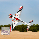 Blackhorse Extra 300 2260mm 76cc ARF