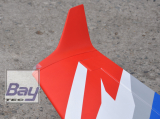 Blackhorse Viper Jet Turbine 120-160Nm 223cm incl. Electric Retracts