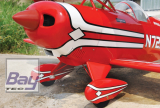 Black Horse Pitts Special 1500mm EP/GP ARTF V2