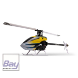 BLADE Revolution 235 CP BNF Basic with SAFE
