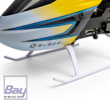 BLADE Revolution 235 CP BNF Basic with SAFE