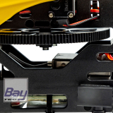 BLADE Revolution 235 CP BNF Basic with SAFE