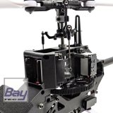 BLADE Revolution 235 CP BNF Basic with SAFE