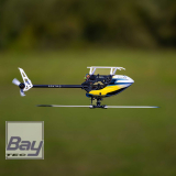 BLADE Revolution 235 CP BNF Basic with SAFE