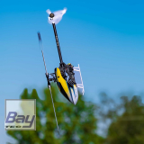 BLADE Revolution 235 CP BNF Basic with SAFE