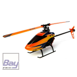 Blade 230 S Smart BNF Basic mit SAFE - Der perfekte Einsteiger Heli