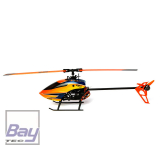 Blade 230 S Smart BNF Basic mit SAFE - Der perfekte Einsteiger Heli