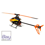 Blade 230 S Smart BNF Basic mit SAFE - Der perfekte Einsteiger Heli