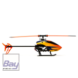 Blade 230 S Smart BNF Basic mit SAFE - Der perfekte Einsteiger Heli