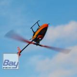 Blade 230 S Smart BNF Basic mit SAFE - Der perfekte Einsteiger Heli