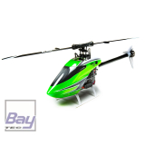 E-flite Blade 150 S BNF Basic - 360mm Rotor