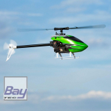 E-flite Blade 150 S BNF Basic - 360mm Rotor