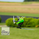 E-flite Blade 150 S BNF Basic - 360mm Rotor