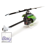 E-flite Blade 150 S BNF Basic - 360mm Rotor