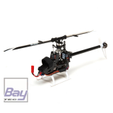 E-flite Blade 150 S BNF Basic - 360mm Rotor