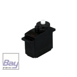 Bay-Tec G9 ECO 9g Servo 1,7kg/cm 0,11kg/cm