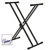 Modellbau Montagest�nder Bay-Tec Expert