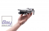 MODSTER Blizzard GPS FPV Drohne 4K Kamera RTF