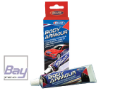 Deluxe Body Armour for Cars - 60g