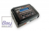 Ladegert AC/DC MODSTER 100 Charger Lipo 1-6S 10A 100W