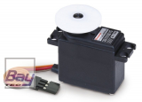 Graupner DES 658 BB MG Digital Servo - 16mm - 7,0kg