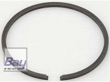 DLE40 Kolbenring