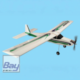 Aviator R/C EP Trainer 120cm Balsa ARF (w/o electronics)