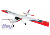 Navigator R/C EP Trainer 150cm ARF (w/o electronics)